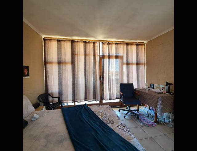 1 BEDROOM PROPERTY TO RENT IN CENTRAL